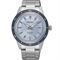 ساعت مچی مردانه سیکو(SEIKO) مدل SRPL19J1