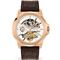 ساعت مچی مردانه کنت کول(KENNETH COLE) مدل KCWGR2124602