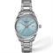 ساعت مچی زنانه تیسوت(TISSOT) مدل T150.210.11.351.00