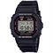 ساعت مچی مردانه کاسیو (CASIO) جی شاک مدل DW-5600RL-1DR
