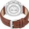 ساعت مچی مردانه تیمبرلند(TIMBERLAND) مدل TDWGF0074902