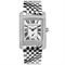 ساعت مچی زنانه فردریک کنستانت(FREDERIQUE CONSTANT) مدل FC-235S2CD6B