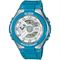 ساعت مچی زنانه کاسیو (CASIO) جی شاک مدل MSG-400-2ADR
