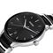 ساعت مچی مردانه رادو(RADO) مدل R30021152
