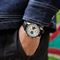 ساعت مچی مردانه سیتیزن(CITIZEN) مدل CA4559-13A