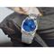 ساعت مچی زنانه کاسیو (CASIO) جنرال مدل LTP-1183A-2ADF
