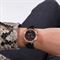 ساعت مچی زنانه گس(GUESS) مدل GW0484L2