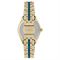 ساعت مچی زنانه تایمکس(TIMEX) مدل TW2U82600