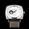 ساعت مچی مردانه بریستونن رست(BRISTON WRIST) مدل 18740.PS.I.2.LVT