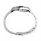 ساعت مچی زنانه تایمکس(TIMEX) مدل TW2W49800