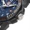 ساعت مچی مردانه لومینوکس(LUMINOX) مدل XL.1003.ICE