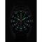 ساعت مچی مردانه لومینوکس(LUMINOX) مدل XS.3082