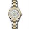 ساعت مچی زنانه رولکس(Rolex) مدل 279163 mdo White