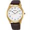 ساعت مچی مردانه سیکو(SEIKO) مدل SUR306P1