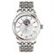 ساعت مچی مردانه کوین واچ(COINWATCH) مدل C143RWH