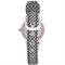 ساعت مچی زنانه کاسیو (CASIO) جنرال مدل LQ-139LB-1BDF