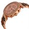 ساعت مچی زنانه مایکل کورس(MICHAEL KORS) مدل MK5538