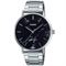 ساعت مچی مردانه کاسیو (CASIO) مدل MTP-VT01DM-1AUDF