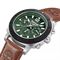 ساعت مچی مردانه تیمبرلند(TIMBERLAND) مدل TDWGF0074902