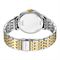 ساعت مچی مردانه سیتیزن(CITIZEN) مدل BI5076-51A