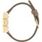 ساعت مچی مردانه زنانه پیکتو(PICTO) مدل P34001-4614G