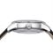 ساعت مچی مردانه اورینت(ORIENT) مدل RA-AK0010B30C