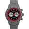 ساعت مچی مردانه تایمکس(TIMEX) مدل TW2Y02000