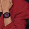 ساعت مچی زنانه کاسیو (CASIO) جی شاک مدل GMA-S2100RB-1ADR