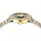 ساعت مچی زنانه ورساچه(versace) مدل VE7B003 23