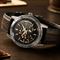ساعت مچی مردانه سیکو(SEIKO) مدل SSA461J1