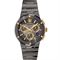 ساعت مچی مردانه ورساچه(versace) مدل VEZ9005 21
