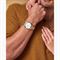 ساعت مچی مردانه سیتیزن(CITIZEN) مدل BM7334-58B
