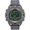 ساعت مچی مردانه ریباک(REEBOK) مدل RV-BLZ-G9-PSPS-WS