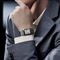 ساعت مچی مردانه زنانه فردریک کنستانت(FREDERIQUE CONSTANT) مدل FC-235S2C6B