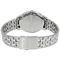 ساعت مچی مردانه سیکو(SEIKO) مدل SUR259P1