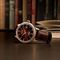 ساعت مچی مردانه سیکو(SEIKO) مدل SRPB46