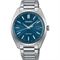 ساعت مچی مردانه سیکو(SEIKO) مدل SBXY031