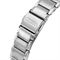 ساعت مچی زنانه سیتیزن(CITIZEN) مدل GA1050-51B