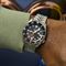 ساعت مچی مردانه سیکو(SEIKO) مدل SSK019