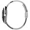 ساعت مچی مردانه تایمکس(TIMEX) مدل TW2U61000