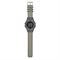 ساعت مچی مردانه کاسیو (CASIO) جی شاک مدل GD-010CE-5DR