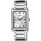 ساعت مچی مردانه کاسیو (CASIO) جنرال مدل MTP-1235D-7ADF