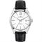 ساعت مچی مردانه فلیپ واچ(Philip Watch) مدل R8221217008