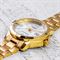 ساعت مچی زنانه کاسیو (CASIO) جنرال مدل LTP-V004G-7B2UDF