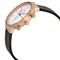 ساعت مچی مردانه اسکاگن(SKAGEN) مدل SKW6371