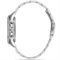 ساعت مچی مردانه دیوید گانر(David Guner) مدل DG-8748GA-A3