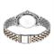 ساعت مچی زنانه اسپریت(ESPRIT) مدل ES1L321M0095