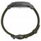 ساعت مچی مردانه تایمکس(TIMEX) مدل TWH6Z4210