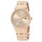 ساعت مچی مردانه سیتیزن(CITIZEN) مدل BM7653-50Q