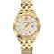 ساعت مچی مردانه ورساچه(versace) مدل VEBK00518